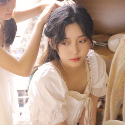 Furry绘画改稿思路Furry群