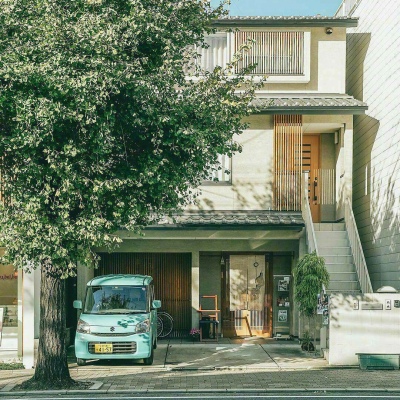 Furry角色互动设计福瑞群